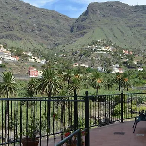  Casa di campagna Guadá Spagna