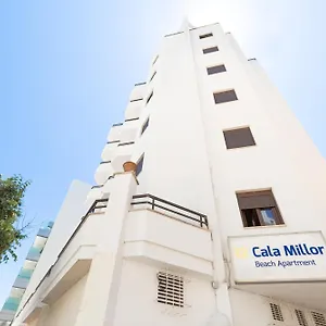 Apartman R2 Cala Millor