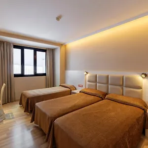 House Otel Barselona