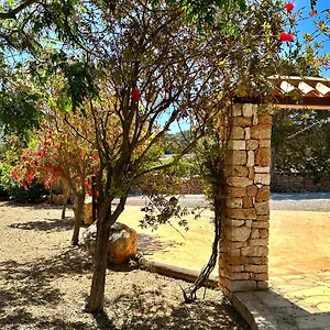 Farm stay Sa Marina - Adults Only Spain