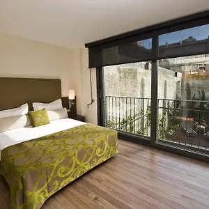 Apartman Casp 74 Barcelona