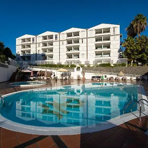 Apartman Tc Dorotea Playa del Inglés