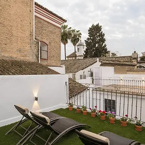  Appartamento Selecta Venerables Spagna