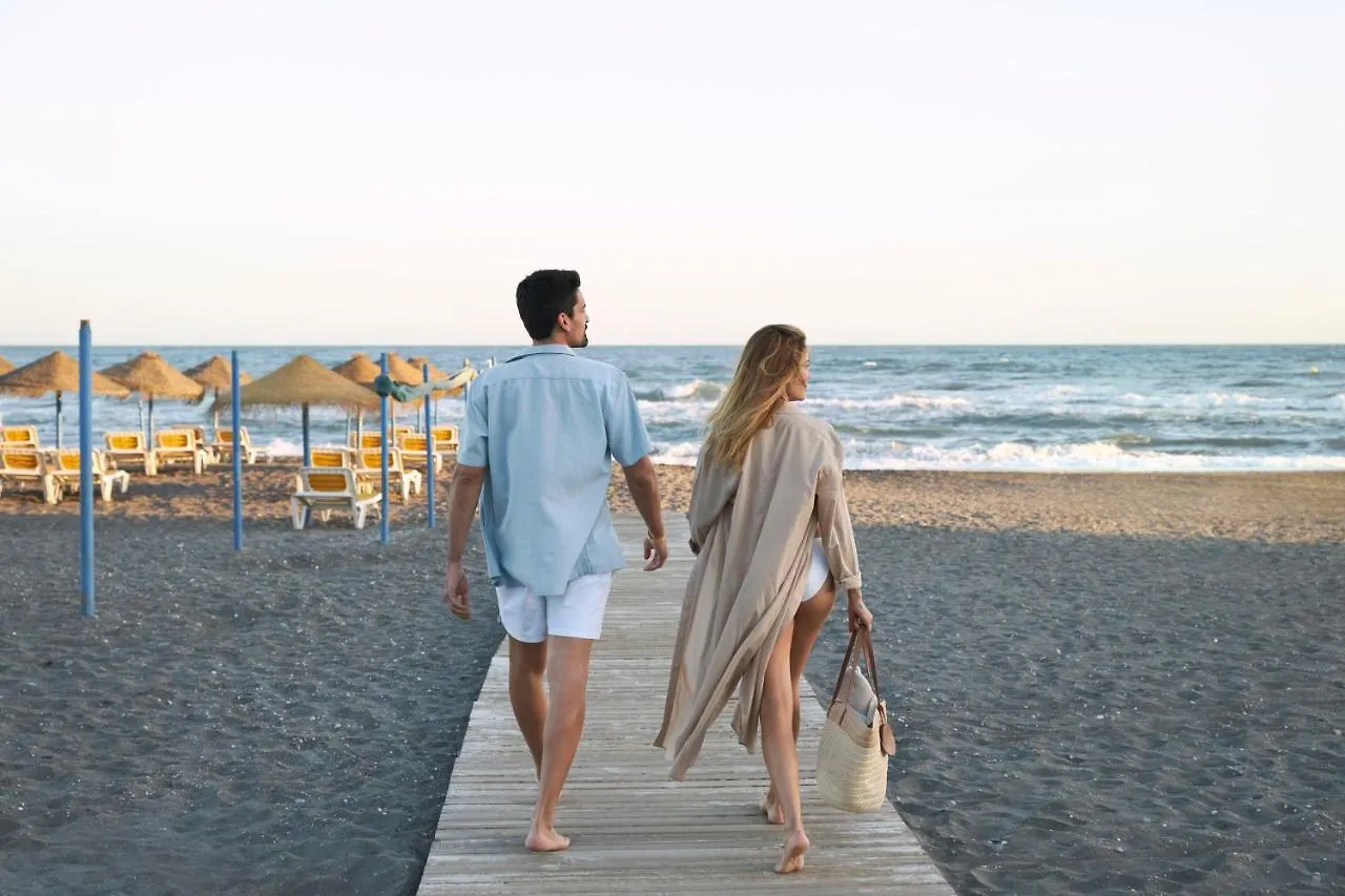 Iberostar Waves Malaga Playa Hotel Torrox 4*,